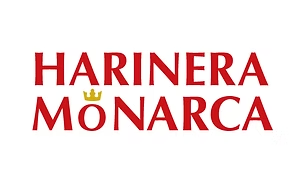 Harinera Monarca