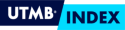 UTMB Index